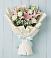 Букет цветов из: Лилии в Ищёрской