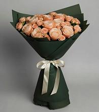 Букет Элегантный #REPLACE_PRED# Ищёрской