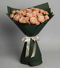 Букет Элегантный в Ищёрской