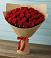 Букет Красные розы Милано в Ищёрской