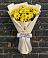 Букет цветов из: Хризантемы в Ищёрской